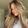 madieharrell